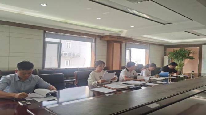 西安市西投投資(發(fā)展)有限公司選聘陜西中油和眾油品銷售有限公司股權(quán)投資項(xiàng)目專項(xiàng)審計、資產(chǎn)評估機(jī)構(gòu)