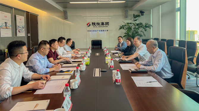 精準(zhǔn)金融服務(wù)，助力文旅行業(yè)復(fù)蘇“加速度”