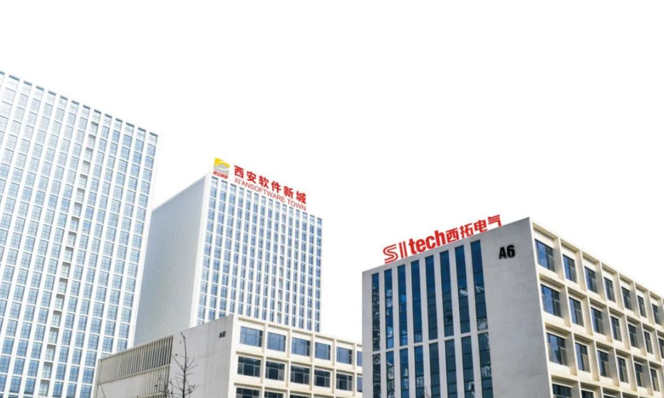 國信小貸再賦能，小支點撬動“專精特新”大能量！